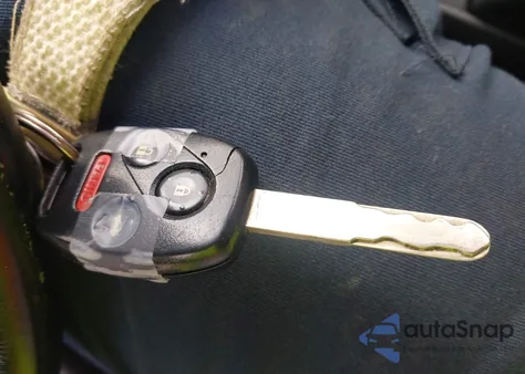 2009 Honda Accord 3.5 Ex-L from USA, damaged, VIN 1HGCP36859A018624